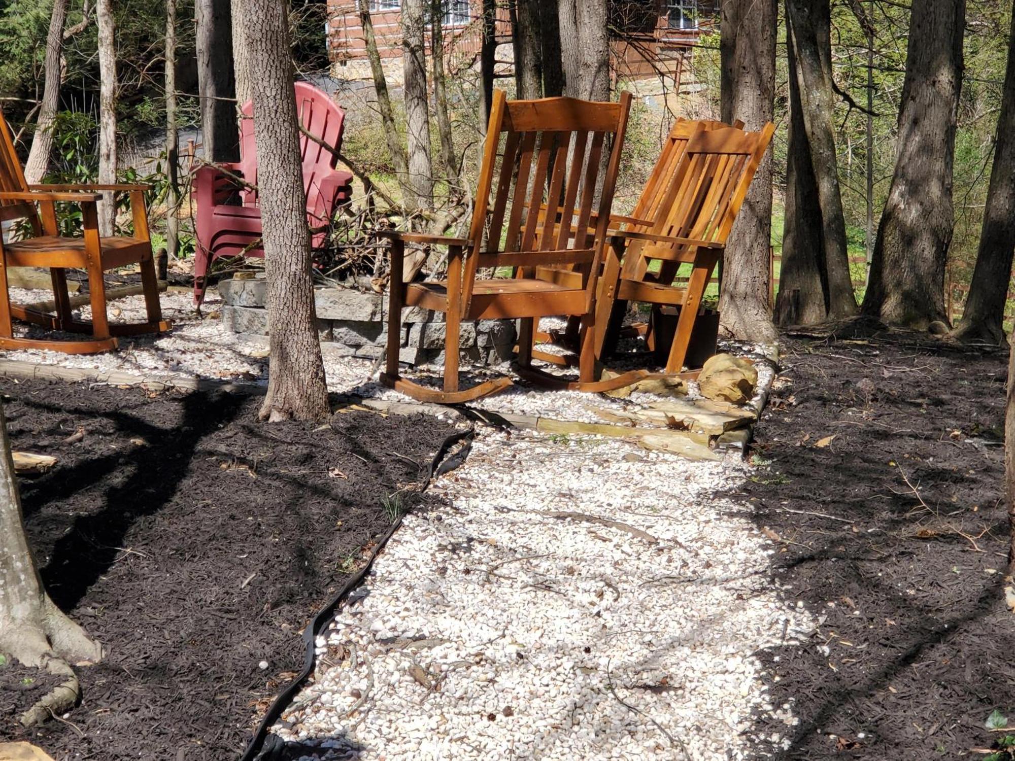Leather And Lace #1615 Gatlinburg Exterior foto